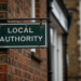 local authorities